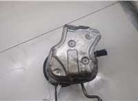 A0034664001, A0034664101 Насос гидроусилителя руля (ГУР) Mercedes CLC 2008-2011 20526638 #4