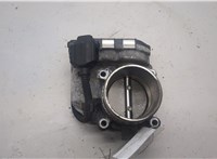 A2711410025 Заслонка дроссельная Mercedes CLC 2008-2011 20526639 #1
