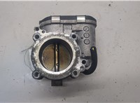 A2711410025 Заслонка дроссельная Mercedes CLC 2008-2011 20526639 #4