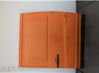  Ручка раздвижной двери салона Mercedes Vito W638 1996-2003 11459703 #1