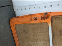  Ручка раздвижной двери салона Mercedes Vito W638 1996-2003 11459703 #4