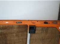  Ручка раздвижной двери салона Mercedes Vito W638 1996-2003 11459703 #5