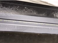  Радиатор интеркулера Volkswagen Passat 6 2005-2010 20526642 #2