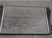  Радиатор интеркулера Volkswagen Passat 6 2005-2010 20526642 #4