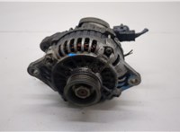 K80118300D Генератор Mazda 626 1992-1997 20526647 #1