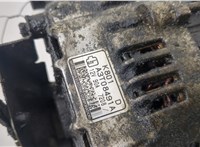 K80118300D Генератор Mazda 626 1992-1997 20526647 #3