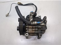 B01C61450F Компрессор кондиционера Mazda 626 1992-1997 20526651 #1