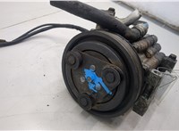 B01C61450F Компрессор кондиционера Mazda 626 1992-1997 20526651 #2