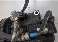 B01C61450F Компрессор кондиционера Mazda 626 1992-1997 20526651 #3