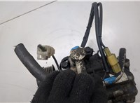 B01C61450F Компрессор кондиционера Mazda 626 1992-1997 20526651 #5