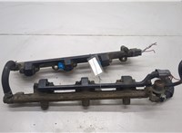 KL0113250 Форсунка топливная Mazda 626 1992-1997 20526652 #1