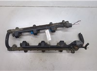 KL0113250 Форсунка топливная Mazda 626 1992-1997 20526652 #2