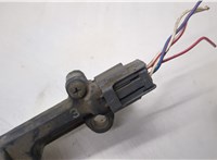 KL0113250 Форсунка топливная Mazda 626 1992-1997 20526652 #4