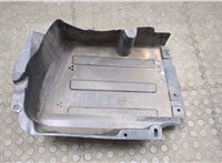 7290827 Защита днища, запаски, КПП, подвески Mini Cooper (F56) 2013-2024 20526665 #2