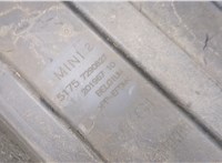 7290827 Защита днища, запаски, КПП, подвески Mini Cooper (F56) 2013-2024 20526665 #3