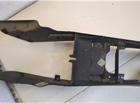  Консоль салона (кулисная часть) Audi A3 (8P) 2003-2013 20526666 #7