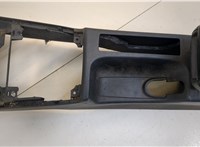  Консоль салона (кулисная часть) Audi A3 (8P) 2003-2013 20526666 #8