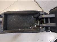  Консоль салона (кулисная часть) Audi A3 (8P) 2003-2013 20526666 #9