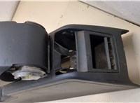  Консоль салона (кулисная часть) Audi A3 (8P) 2003-2013 20526666 #10