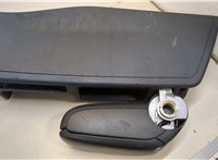  Консоль салона (кулисная часть) Audi A3 (8P) 2003-2013 20526666 #11