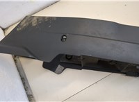  Консоль салона (кулисная часть) Audi A3 (8P) 2003-2013 20526666 #12