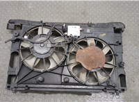  Блок управления вентиляторами Lexus HS 2009-2018 11459716 #1
