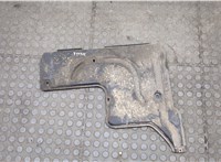  Защита днища, запаски, КПП, подвески BMW 7 E65 2001-2008 20526670 #1
