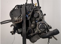  Двигатель (ДВС) Volkswagen Touran 2010-2015 20526671 #1