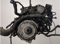  Двигатель (ДВС) Volkswagen Touran 2010-2015 20526671 #3