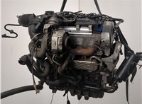  Двигатель (ДВС) Volkswagen Touran 2010-2015 20526671 #4