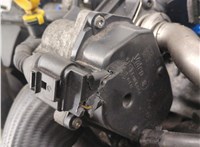  Двигатель (ДВС) Volkswagen Touran 2010-2015 20526671 #5