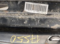  Усилитель бампера BMW 4 F32 2013-2021 20526679 #2