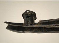  Усилитель бампера BMW 4 F32 2013-2021 20526679 #3