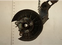  Балка подвески задняя Buick Encore 2016-2022 20526680 #2