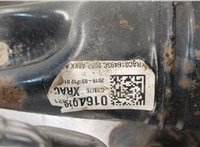  Балка подвески задняя Buick Encore 2016-2022 20526680 #5