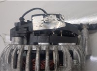 038903018PX Генератор Skoda Fabia 2007-2014 20526683 #2