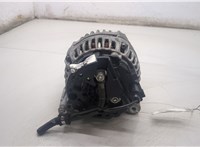 038903018PX Генератор Skoda Fabia 2007-2014 20526683 #3