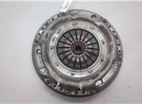 028105269B Маховик Skoda Fabia 2007-2014 20526685 #1