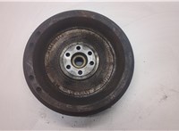 028105269B Маховик Skoda Fabia 2007-2014 20526685 #4