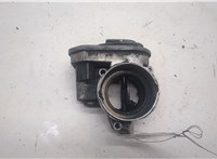 038128063L Заслонка дроссельная Skoda Fabia 2007-2014 20526686 #1