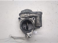 038128063L Заслонка дроссельная Skoda Fabia 2007-2014 20526686 #2