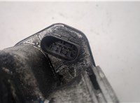 038128063L Заслонка дроссельная Skoda Fabia 2007-2014 20526686 #3