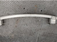 4G8807309A Усилитель бампера Audi A7 2010-2018 20526687 #1