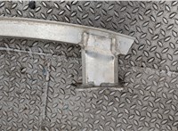 4G8807309A Усилитель бампера Audi A7 2010-2018 20526687 #2