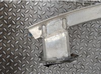 4G8807309A Усилитель бампера Audi A7 2010-2018 20526687 #3