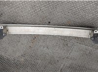 4G8807309A Усилитель бампера Audi A7 2010-2018 20526687 #4