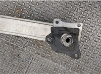 4G8807309A Усилитель бампера Audi A7 2010-2018 20526687 #5