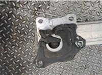 4G8807309A Усилитель бампера Audi A7 2010-2018 20526687 #6