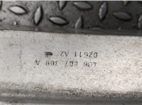 4G8807309A Усилитель бампера Audi A7 2010-2018 20526687 #9