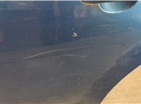  Стеклоподъемник электрический Ford Mondeo 4 2007-2015 11459744 #2